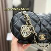 Stylish Fashion Carry Bag C4073 Stylish Fashion Carry Bag C4073