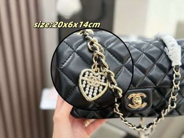 Stylish Fashion Carry Bag C4073 Stylish Fashion Carry Bag C4073