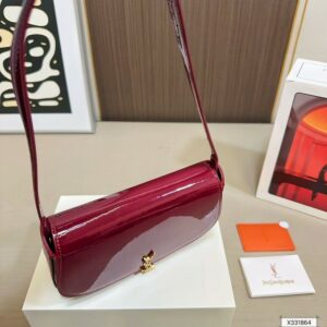 New Collection Fashion Bag Y3439