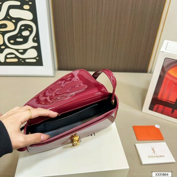 New Collection Fashion Bag Y3439