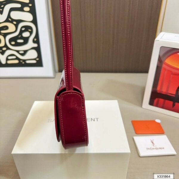 New Collection Fashion Bag Y3439