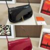 New Collection Fashion Bag Y3439