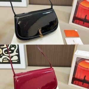 New Collection Fashion Bag Y3439