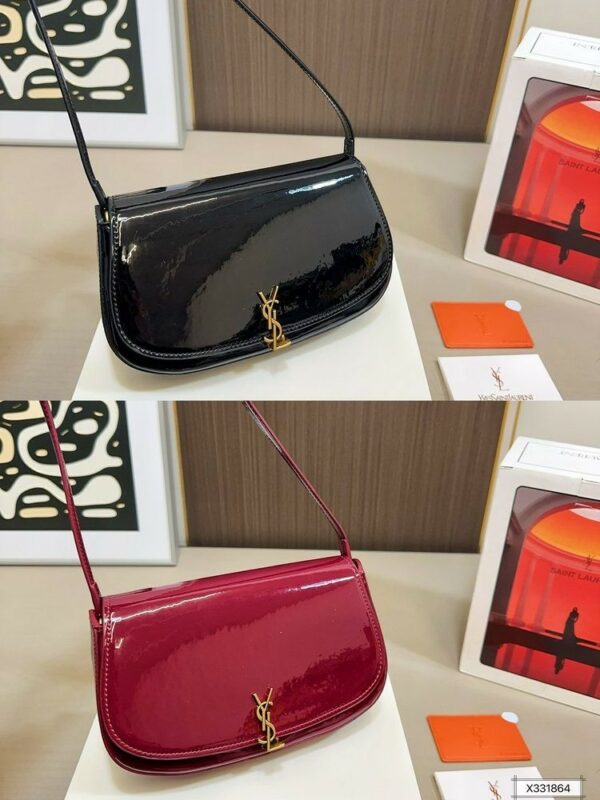 New Collection Fashion Bag Y3439
