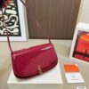 New Collection Fashion Bag Y3439