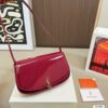 New Collection Fashion Bag Y3439