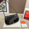 New Collection Fashion Bag Y3439