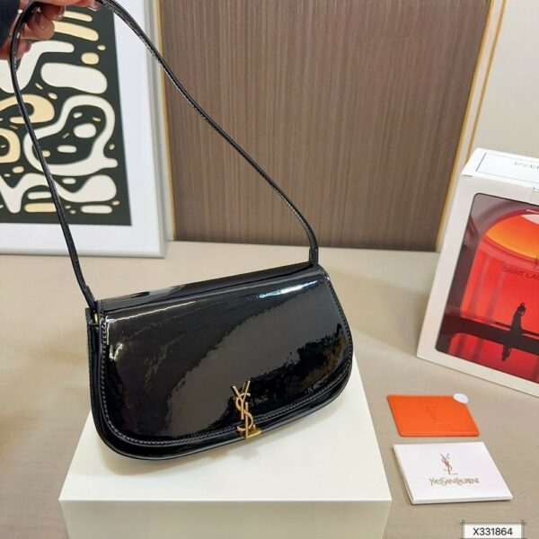 New Collection Fashion Bag Y3439