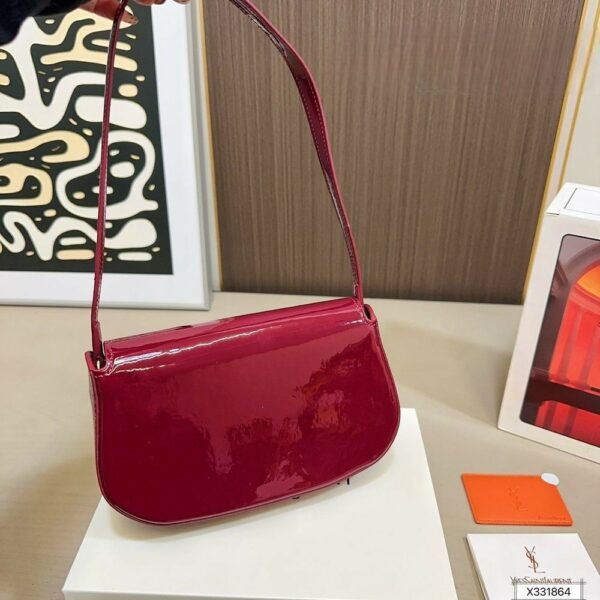 New Collection Fashion Bag Y3439