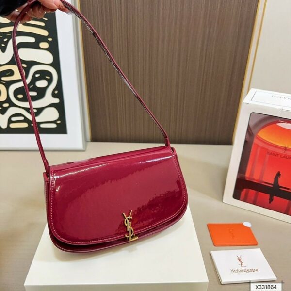New Collection Fashion Bag Y3439