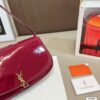 New Collection Fashion Bag Y3439