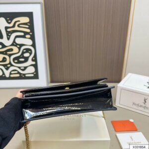 New Collection Fashion Bag Y3440