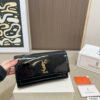 New Collection Fashion Bag Y3440 New Collection Fashion Bag Y3440