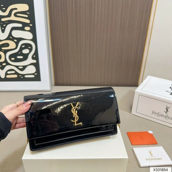 New Collection Fashion Bag Y3440 New Collection Fashion Bag Y3440