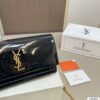 New Collection Fashion Bag Y3440 New Collection Fashion Bag Y3440