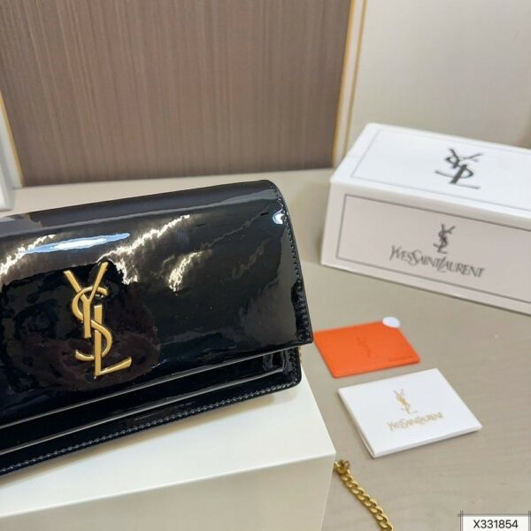 New Collection Fashion Bag Y3440 New Collection Fashion Bag Y3440