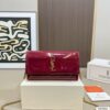 New Collection Fashion Bag Y3440 New Collection Fashion Bag Y3440