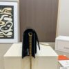 New Collection Fashion Bag Y3440 New Collection Fashion Bag Y3440