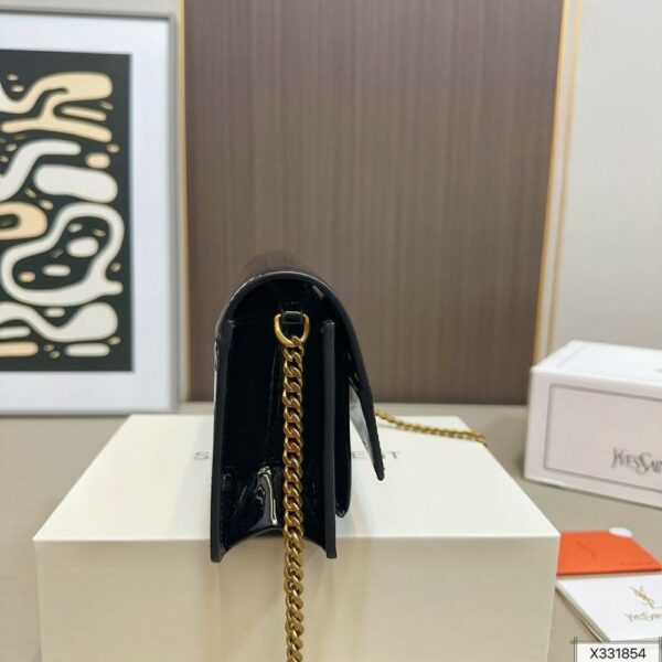 New Collection Fashion Bag Y3440 New Collection Fashion Bag Y3440