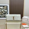 New Collection Fashion Bag Y3440 New Collection Fashion Bag Y3440