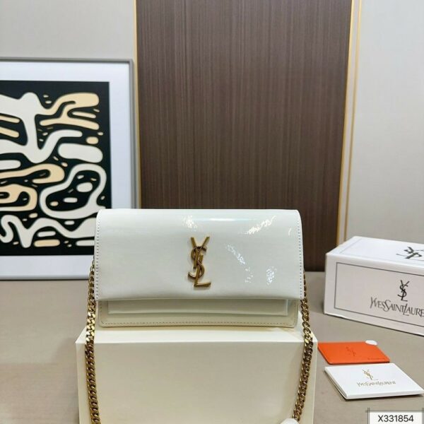 New Collection Fashion Bag Y3440 New Collection Fashion Bag Y3440
