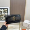 New Collection Fashion Bag Y3440 New Collection Fashion Bag Y3440