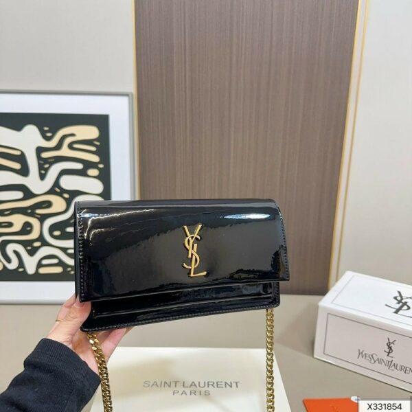 New Collection Fashion Bag Y3440 New Collection Fashion Bag Y3440