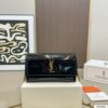 New Collection Fashion Bag Y3440 New Collection Fashion Bag Y3440