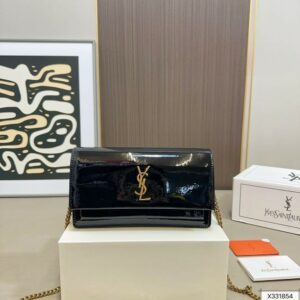 New Collection Fashion Bag Y3440