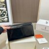 New Collection Fashion Bag Y3440 New Collection Fashion Bag Y3440