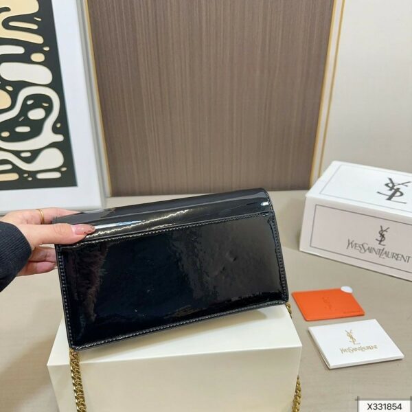 New Collection Fashion Bag Y3440 New Collection Fashion Bag Y3440