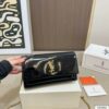 New Collection Fashion Bag Y3440 New Collection Fashion Bag Y3440