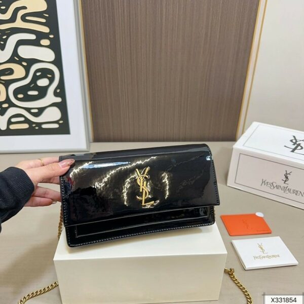New Collection Fashion Bag Y3440 New Collection Fashion Bag Y3440