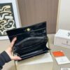 New Collection Fashion Bag Y3440 New Collection Fashion Bag Y3440