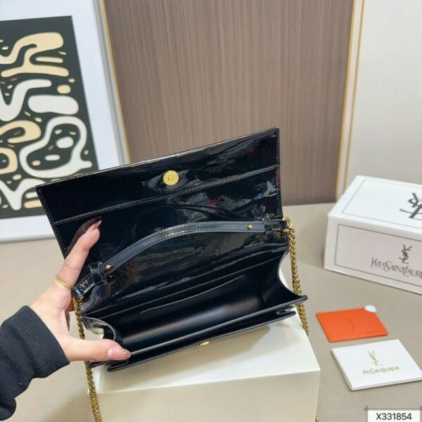 New Collection Fashion Bag Y3440 New Collection Fashion Bag Y3440