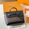 Stylish Fashion Carry Bag L5295 Stylish Fashion Carry Bag L5295