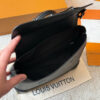 Stylish Fashion Carry Bag L5295 Stylish Fashion Carry Bag L5295