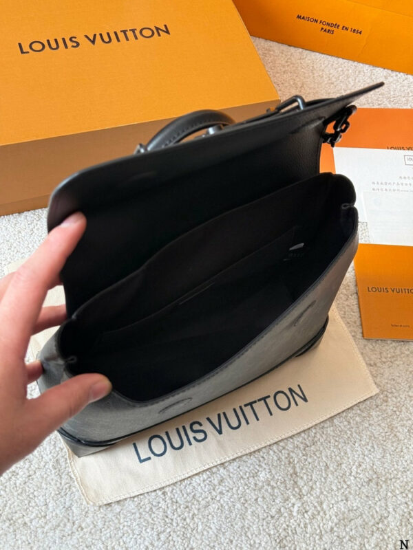 Stylish Fashion Carry Bag L5295 Stylish Fashion Carry Bag L5295