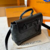 Stylish Fashion Carry Bag L5295 Stylish Fashion Carry Bag L5295