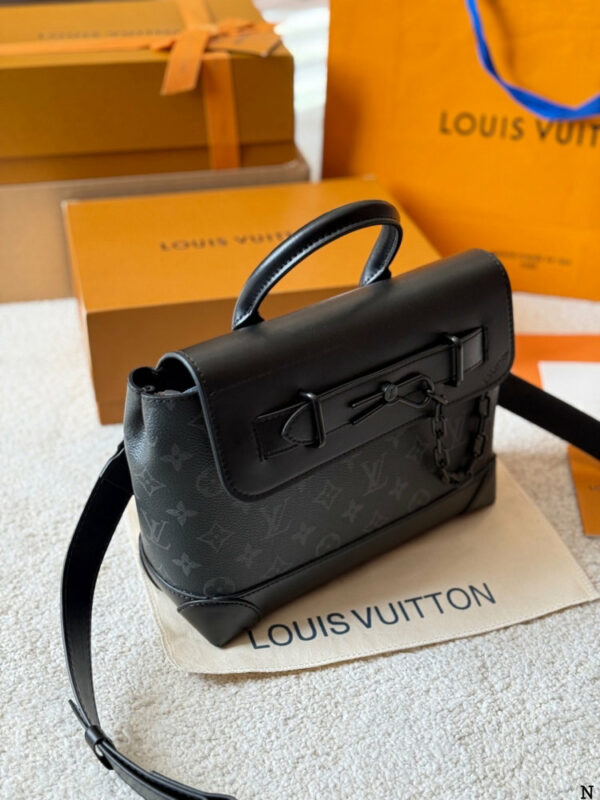 Stylish Fashion Carry Bag L5295 Stylish Fashion Carry Bag L5295