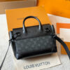 Stylish Fashion Carry Bag L5295 Stylish Fashion Carry Bag L5295