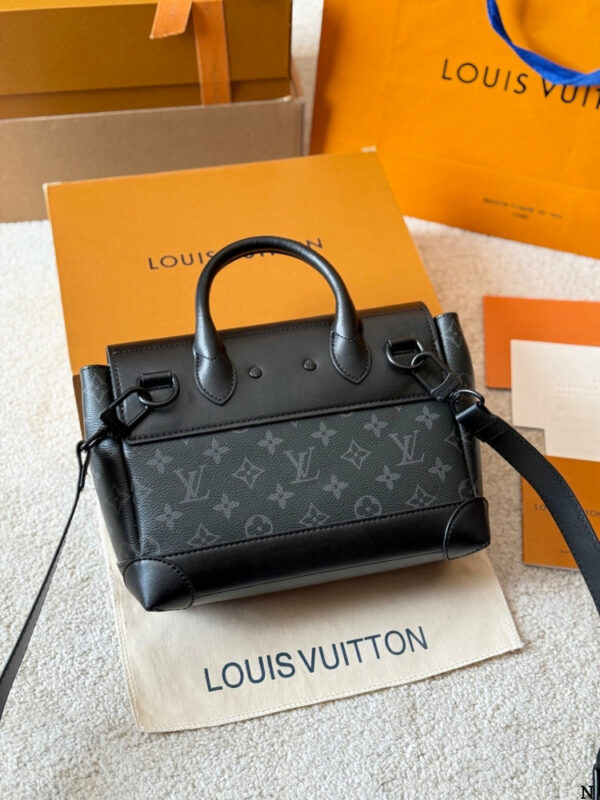 Stylish Fashion Carry Bag L5295 Stylish Fashion Carry Bag L5295