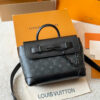 Stylish Fashion Carry Bag L5295 Stylish Fashion Carry Bag L5295