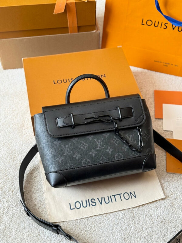 Stylish Fashion Carry Bag L5295 Stylish Fashion Carry Bag L5295