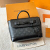 Stylish Fashion Carry Bag L5295 Stylish Fashion Carry Bag L5295