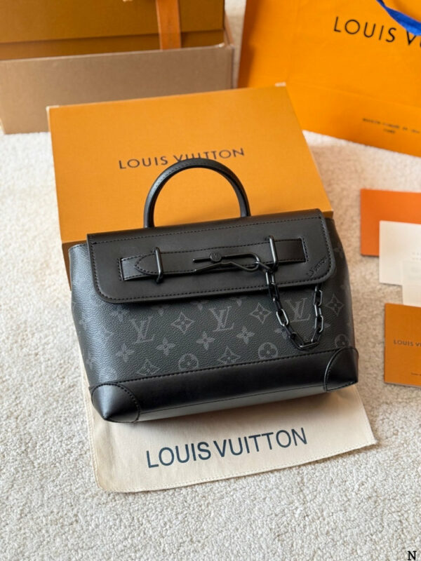 Stylish Fashion Carry Bag L5295 Stylish Fashion Carry Bag L5295