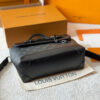 Stylish Fashion Carry Bag L5295 Stylish Fashion Carry Bag L5295