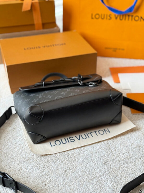 Stylish Fashion Carry Bag L5295 Stylish Fashion Carry Bag L5295