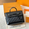 Stylish Fashion Carry Bag L5295 Stylish Fashion Carry Bag L5295