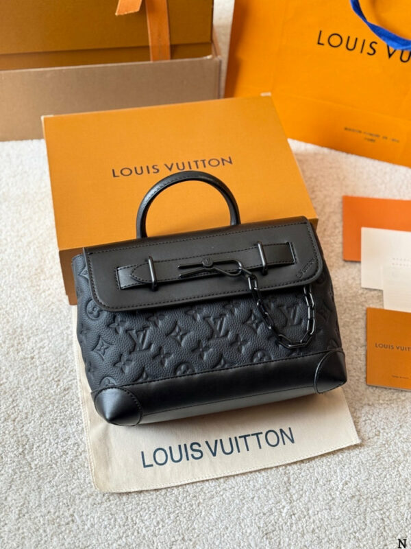Stylish Fashion Carry Bag L5295 Stylish Fashion Carry Bag L5295